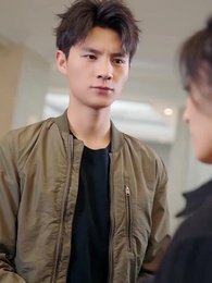 巔峰戰神 - Episode 5