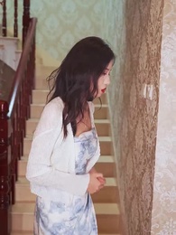 第48集 - 不敗戰神