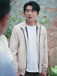 Minha Gata Deusa Gruda em Mim - Episode 43