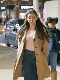 [Doblado]La Deseada del Crack Millonario - Episode 21