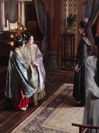 第63話 - 転生で心の声がバレて大騒ぎ