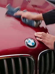 第23集 - 巔峰戰神