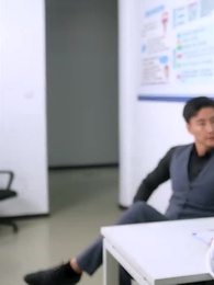 第28集 - 醫武狂婿