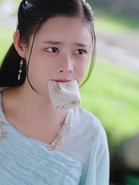 小師妹,我們真的捲不動了 - Episode 52