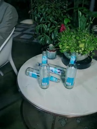 巔峰戰神 - Episode 70