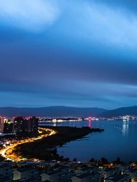 第79集 - 醫武狂婿