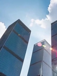 Bölüm 20 - Gözde Olduğumu Sonra Anladım