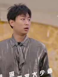 巔峰戰神 - Episode 6