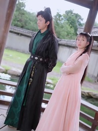 第51集 - 小師妹,我們真的捲不動了