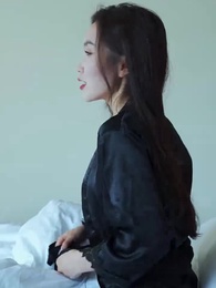 第59集 - 不敗戰神