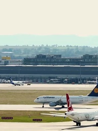 親愛的翻譯官小姐 - Episode 39