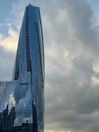 Gözde Olduğumu Sonra Anladım - Episode 13