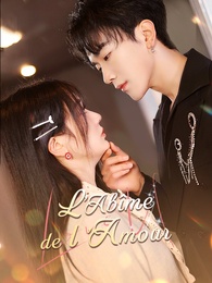 L’Abîme de l’Amour