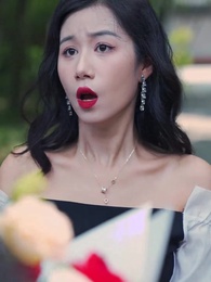 不敗戰神 - Episode 78