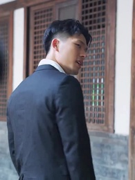 不敗戰神 - Episode 85