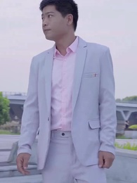 第25集 - 絕世廢少