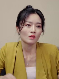 巔峰戰神 - Episode 49