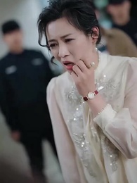 43화 - 그 여자의 욕망