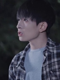 가난했던 나 알고보니 재벌 - Episode 2