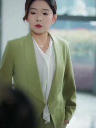 그 여자의 욕망 - Episode 14