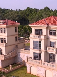 第77集 - 醫武狂婿