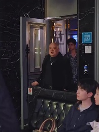 가난했던 나 알고보니 재벌 - Episode 15