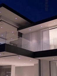 第30集 - 親愛的翻譯官小姐