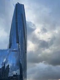 Bölüm 49 - Gözde Olduğumu Sonra Anladım