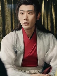 第33集 - 全府偷聽仙尊心聲,養子大禍臨頭