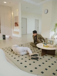 仮死24時 - Episode 2