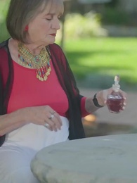 Épisode 72 - Mon Alpha prédestiné