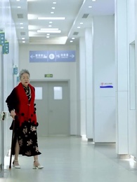 Yasak Aşkın İkizi - Episode 72