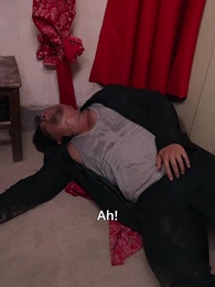 Come Home With Me - Episode 20