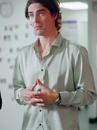 [Doblado]La Heredera Golpea: ¡Amor a la Vista! - Episode 45