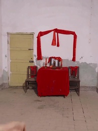 Episode 25 - Come Home With Me