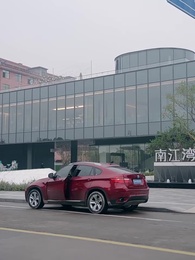 第51集 - 巔峰戰神