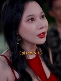 Episodio 15 - Devuélveme Mi Carro