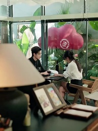 離家後，方知我是心尖寵 - Episode 28