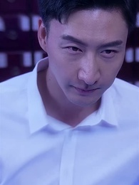 第40集 - 醫武狂婿