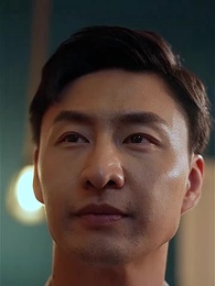 第50集 - 醫武狂婿