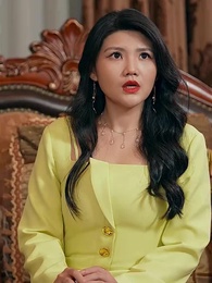 第25集 - 醫武狂婿