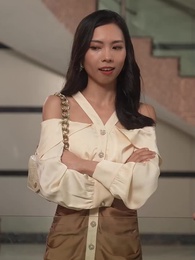 第64集 - 醫武狂婿