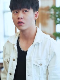 不敗戰神 - Episode 56