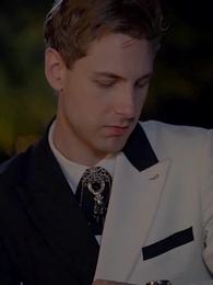 Episodio 89 - Contrato Peligroso: ¡Déjame Ir, Señor CEO!