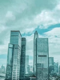 醫武狂婿 - Episode 69