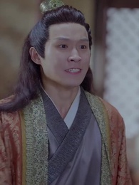 戰神歸來之潛龍在淵 - Episode 88