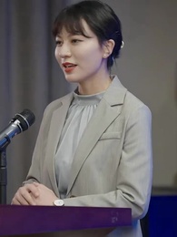 逆天神瞳 - Episode 56