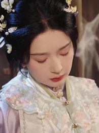 말해줘요, 왕야 - Episode 64