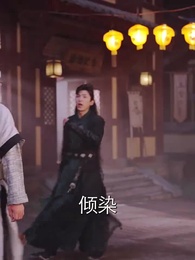 第56集 - 小師妹,我們真的捲不動了