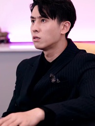 Bölüm 90 - Yasak Aşkın İkizi